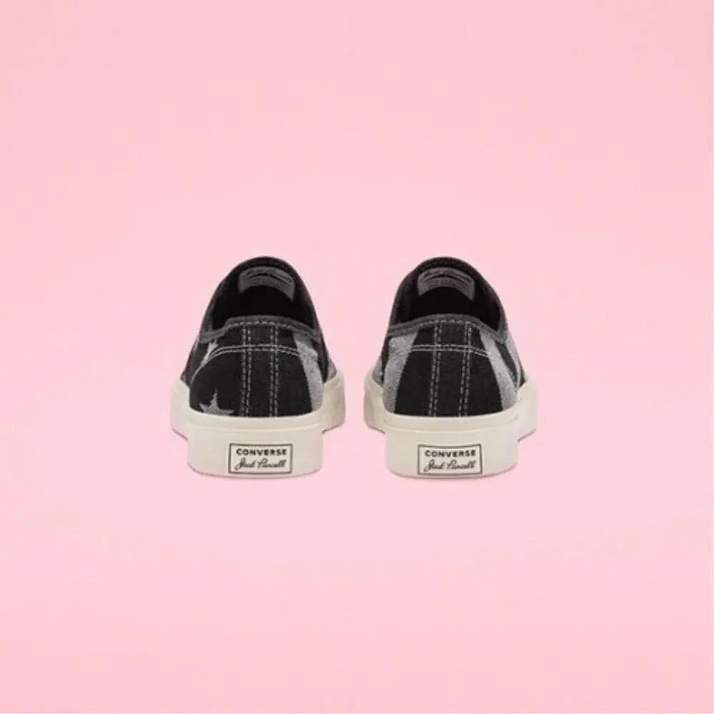 Alternative view of Giày Converse Jack Purcell 'Archive Print' 167830C