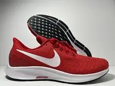 Giày Nike Air Zoom Pegasus 37 'Claystone Red' CZ8696-601 - Ảnh 3