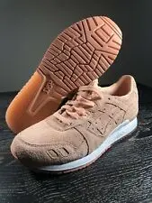 Alternative view of Giày Asics Gel Lyte 3 'Apricot Ice' H803L-9595