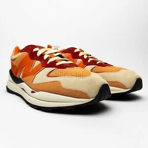 Alternative view of Giày New Balance Concepts x 57/40 'Headin' Home' M5740HH1