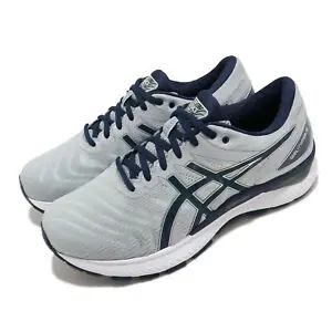Alternative view of Giày Asics Gel-Nimbus 22 1011A680-025
