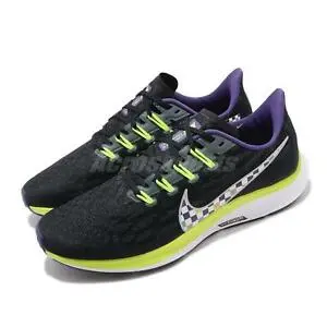 Giày Nike Air Zoom Pegasus 36 'Multi-Color' CQ4814-071 - Ảnh 4