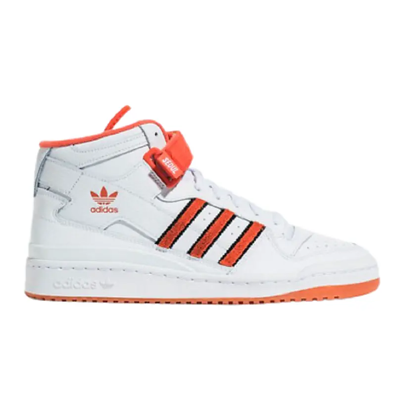 Giày Adidas Forum Mid 'City Seoul' GY2669