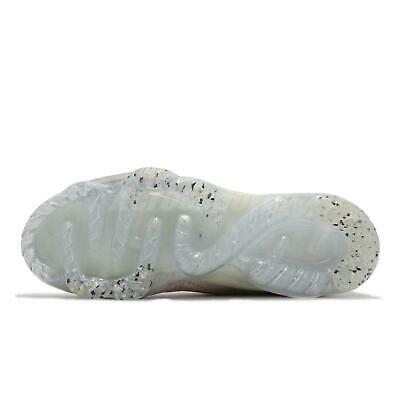 Giày Nike Air VaporMax 2021 Flyknit 'Oatmeal' DC9454-101 - Ảnh 2