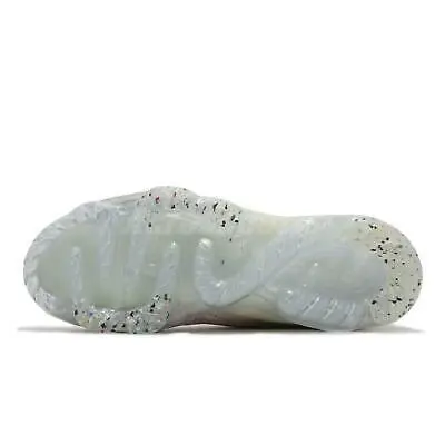 Giày Nike Air VaporMax 2021 Flyknit 'Oatmeal' DC9454-101 - Ảnh 6