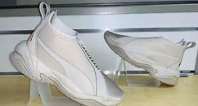 Giày Puma Thunder Tonal Met 'Beige' 369489-01 - Ảnh 6