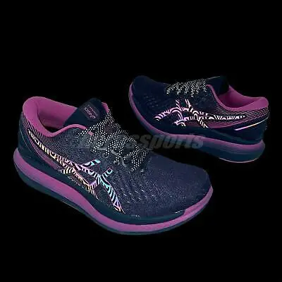 Giày Asics Wmns GlideRide 2 Lite Show 1012B024-400 - Ảnh 3