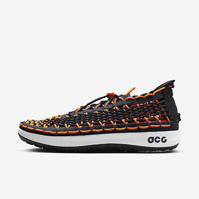 Giày Nike ACG Watercat 'Bright Mandarin' CZ0931-001 - Ảnh 6