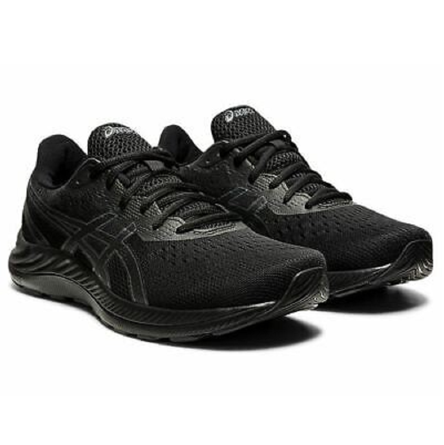 Giày Asics Gel Excite 8 'Black' 1011B036-001 - Ảnh 2