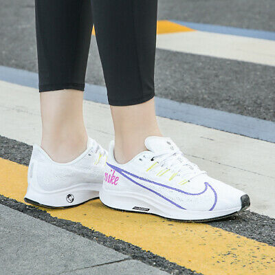 Giày Nike Wmns Air Zoom Pegasus 36 JDI 'Psychic Purple' BV5740-101 - Ảnh 5