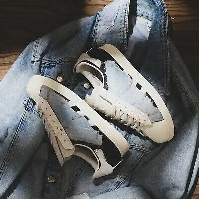 Giày Adidas Superstar Workshop 1 GZ6993 - Ảnh 3