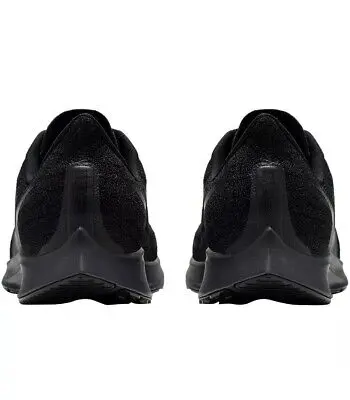 Giày Nike Air Zoom Pegasus 36 'Black Oil Grey' AQ2203-006 - Ảnh 3