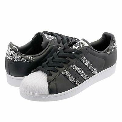 Giày Adidas Superstar 'Graffiti' BD7430 - Ảnh 2