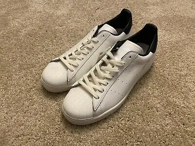 Giày Adidas Superstar Pure 'London' FV3016 - Ảnh 5