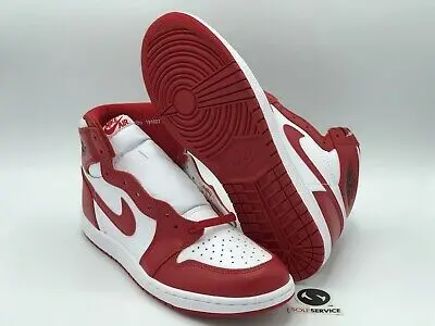 Giày Nike Air Ship PE x Air Jordan 1 High '85 'New Beginnings Pack' CT6252-900 - Ảnh 5