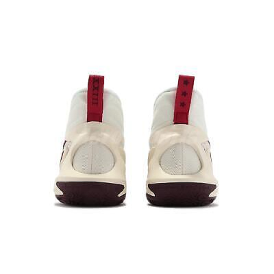 Giày Nike Cosmic Unity 2 EP 'White Red' DH1536-102 - Ảnh 5