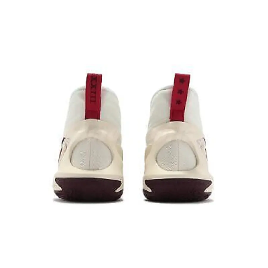 Giày Nike Cosmic Unity 2 EP 'White Red' DH1536-102 - Ảnh 5