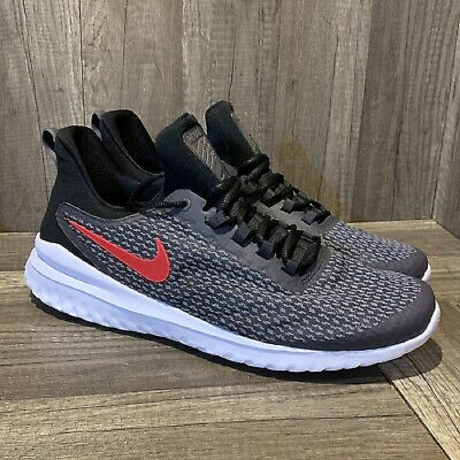 Giày Nike Renew Run AA7400-005 - Ảnh 2