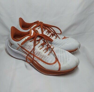 Giày Nike Air Zoom Pegasus 37 'Texas' CZ5394-100 - Ảnh 3