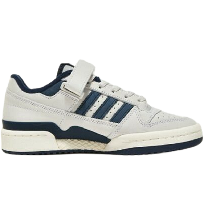 Giày Adidas Forum 'Originals' GY6553