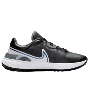 Giày Nike Infinity Pro 2 'Anthracite' DM8449-001