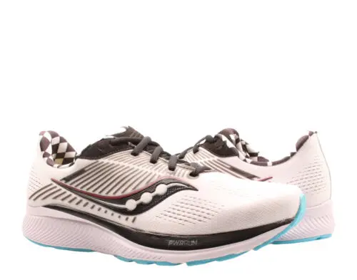 Giày Saucony Guide 14 'Reverie' S20654-40 - Ảnh 4