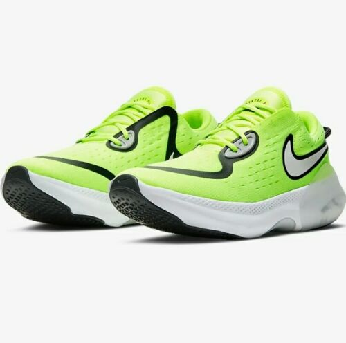 Giày Nike Joyride Dual Run 'Volt' CN9600-700 - Ảnh 8