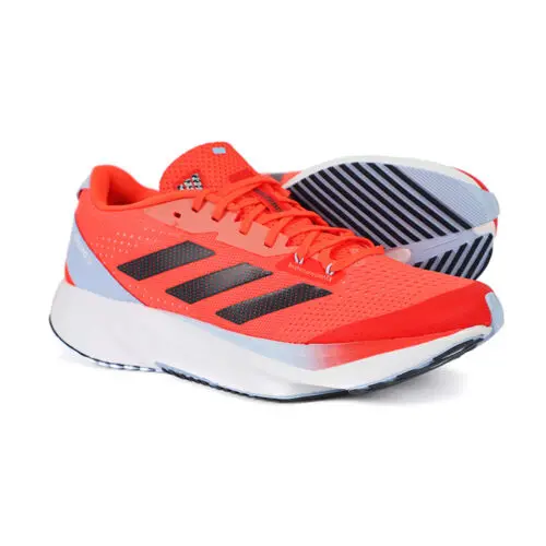 Giày Adidas Adizero SL 'Solar Red' GX9775 - Ảnh 5