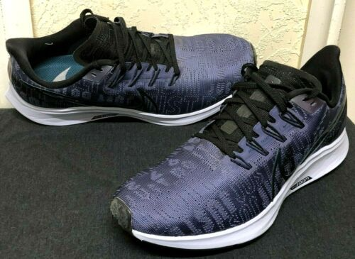 Giày Nike Wmns Air Zoom Pegasus 36 PRM Rise 'Sanded Purple' AV6259-500 - Ảnh 2