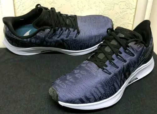 Alternative view of Giày Nike Wmns Air Zoom Pegasus 36 PRM Rise 'Sanded Purple' AV6259-500