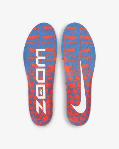 Giày Nike Air Zoom Pegasus 38 'Florida' DJ0826-800 - Ảnh 5