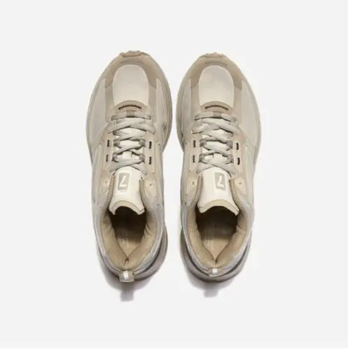 Giày Fila Unisex Project 7 Curvelet 1RM01528-925 - Ảnh 5