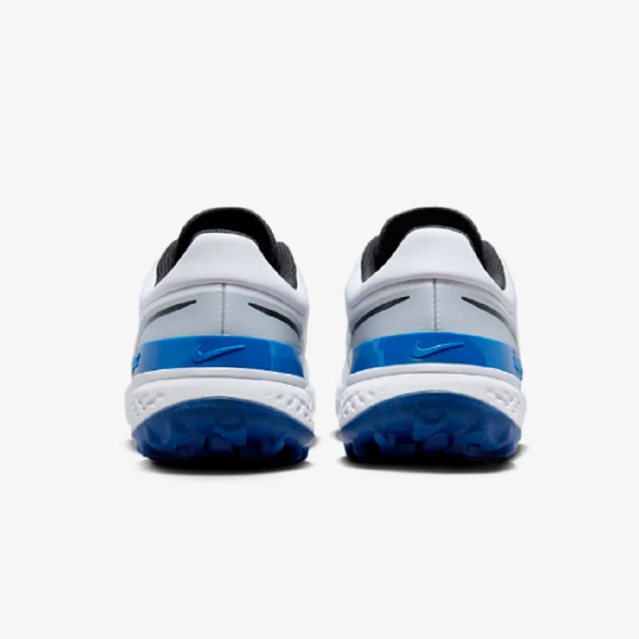 Giày Nike Infinity Pro 2 'White' DM8449-104 - Ảnh 4