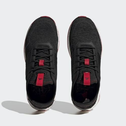 Giày Adidas ZG Boost CNY 'Black' IE4225 - Ảnh 4