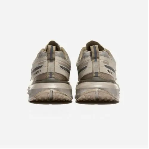 Giày Fila Unisex Project 7 Curvelet 1RM01528-925 - Ảnh 3