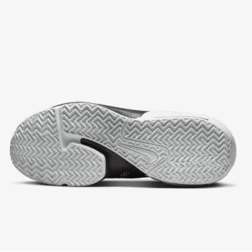 Giày Nike LeBron Witness 6 Team 'Black' DO9843-002 - Ảnh 8