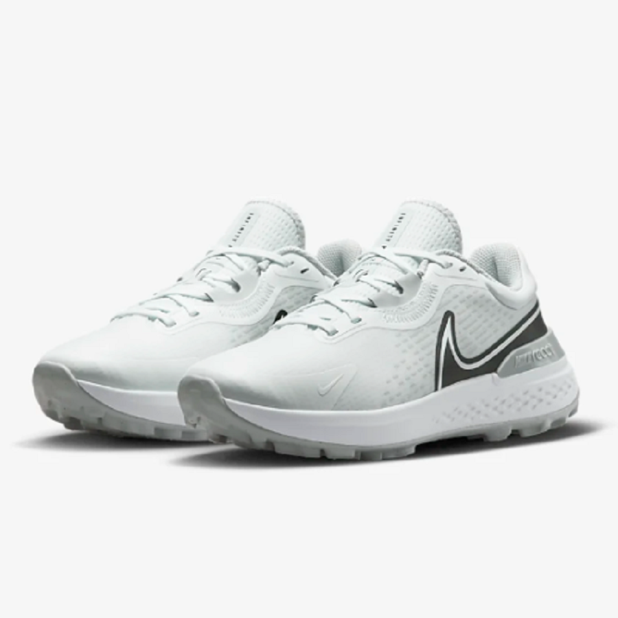 Giày Nike Infinity Pro 2 Wide 'White Black' DM8449-101 - Ảnh 2