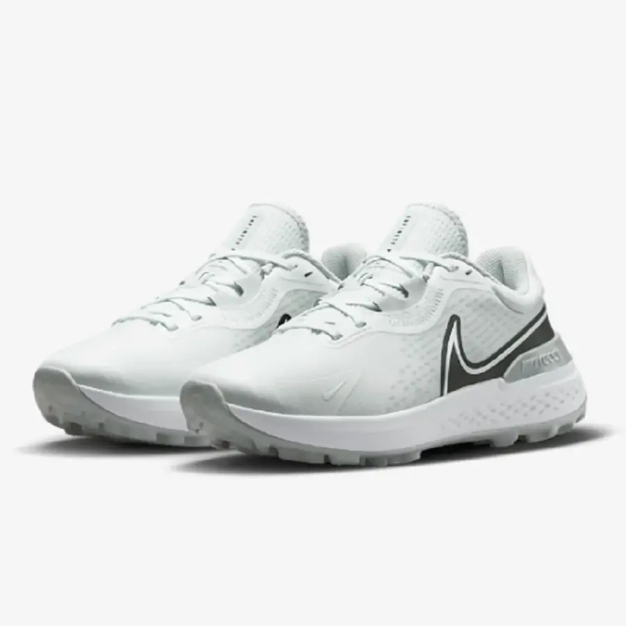 Alternative view of Giày Nike Infinity Pro 2 Wide 'White Black' DM8449-101