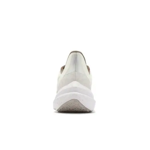 Giày Nike Wmns Air Winflo 9 Shield 'Bling' FB1863-101 - Ảnh 9