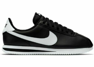 Giày Nike Classic Cortez Leather 807471-016