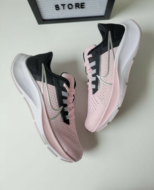 Giày Nike Air Zoom Pegasus 38 'Pink' CZ4178-609 - Ảnh 5