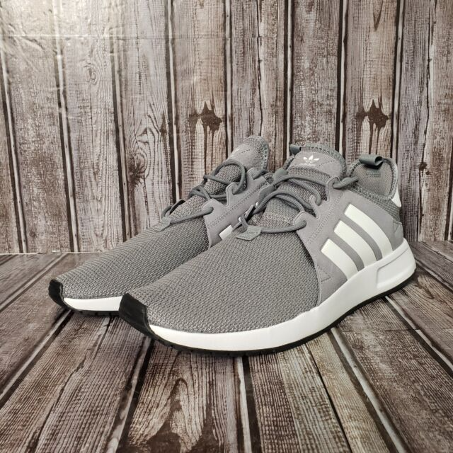 Giày Adidas X_PLR 'Grey' EE4577 - Ảnh 4