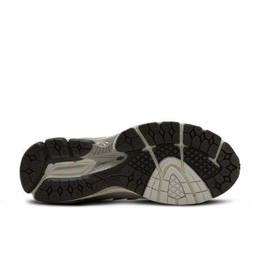 Giày New Balance Beige Width D Running Style M1906RFT - Ảnh 4