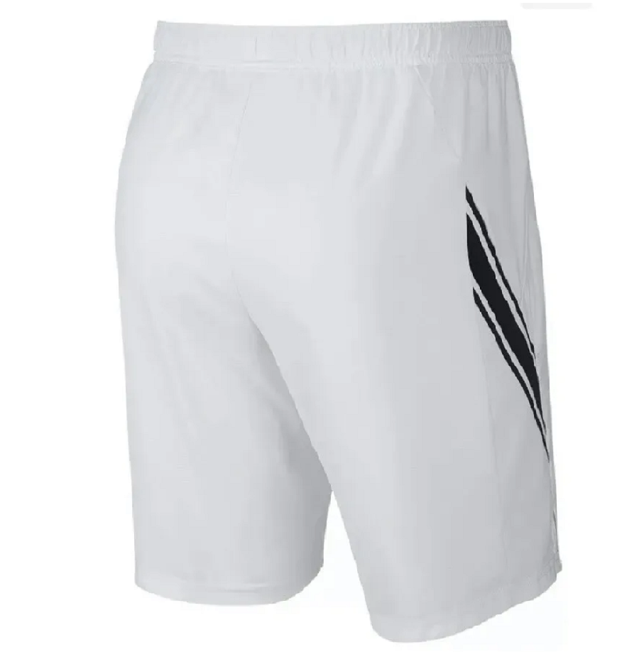 Quần Nike Court Dry 9 Inch Shor 939265-101 - Ảnh 5