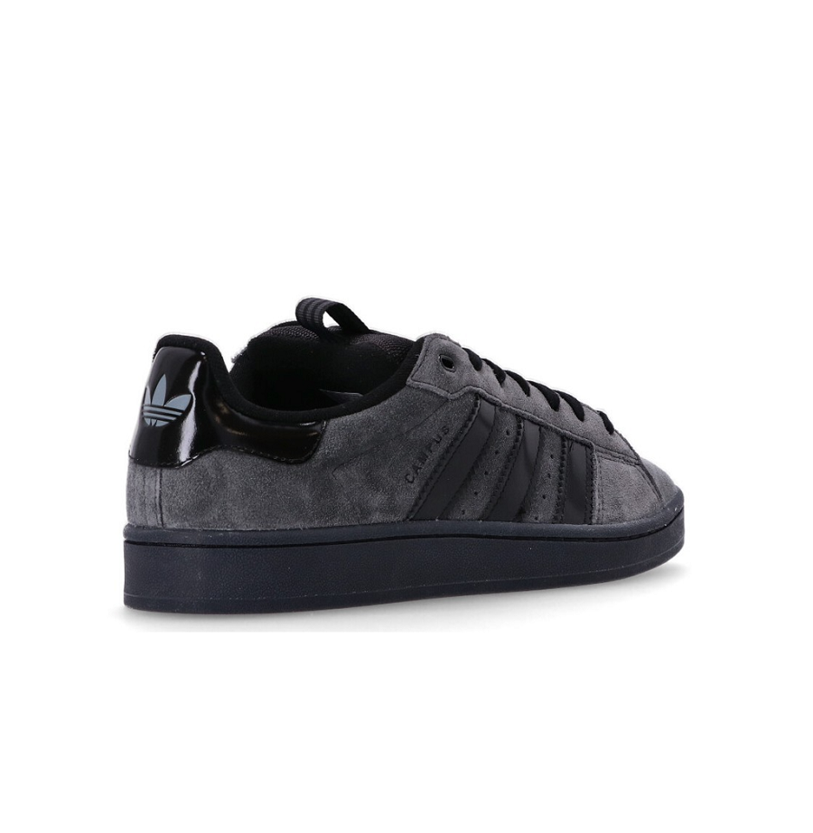 Giày Adidas Campus 00s 'Carbon' HQ9072 - Ảnh 4