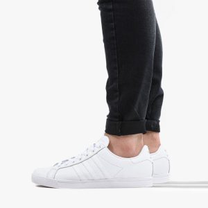 Alternative view of Giày Adidas Coast Star 'Cloud White' EE8903