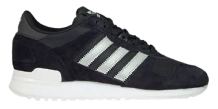 Giày Adidas ZX 700 'Utility Black' BB1215