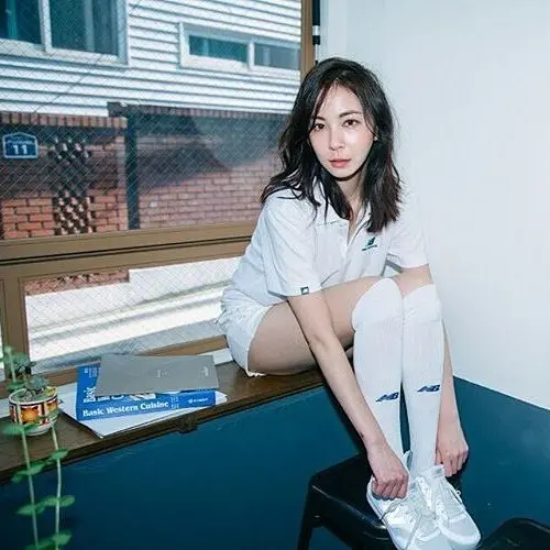 Giày New Balance 300 CRT300GJ - Ảnh 5
