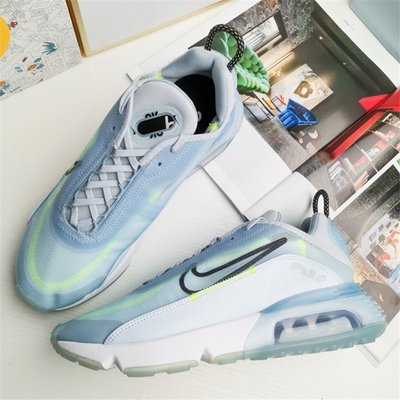 Giày Nike Air Max 2090 'Photon Dust' CT7695-400 - Ảnh 3