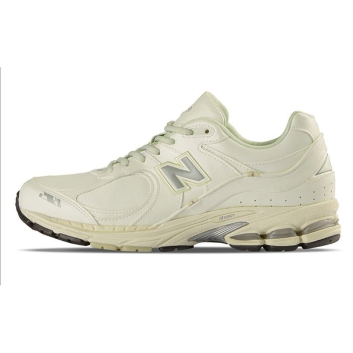 Giày New Balance x Randomevent x UNIK ML2002RX - Ảnh 2